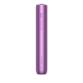 OXVA SlimStick Nano - Pod Mod - 600 mAh