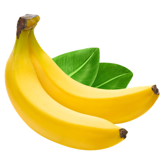 Riccardo E-Liquid Banane - 10 ml