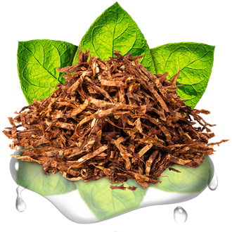 New Firecastle Tobacco ULTRA - 10 ml Aroma
