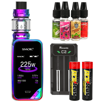E Zigaretten Shop E Zigarette Und Liquid Gunstig Kaufen