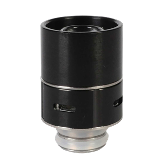 SMOK Drip Tip - 510er Mundstck - Airflow Control