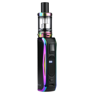 SMOK Priv N19 Kit - E-Zigarette - 1200 mAh - 2,0 ml 