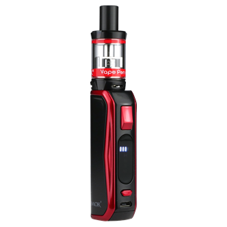 SMOK Priv N19 Kit - E-Zigarette - 1200 mAh - 2,0 ml 