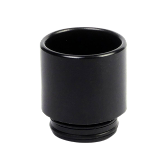 SMOK Drip Tip - Mundstck fr TFV8 Cloud Beast