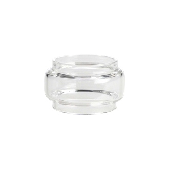 SMOK TFV Mini V2 Tank - Ersatzglas - 5 ml
