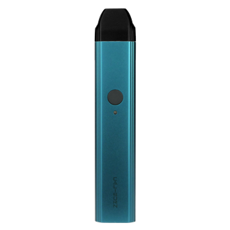 Uwell Caliburn Kit - Pod System - 520 mAh - 2 ml