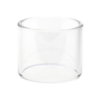 Vapefly Ersatzglas fr Kriemhild 2 Tank - 4,0/5,0 ml