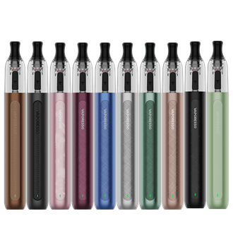 Vaporesso ECO ONE PRO - Pod System - 1400 mAh - 3ml