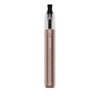 Vaporesso ECO ONE PRO - Pod System - 1400 mAh - 3ml