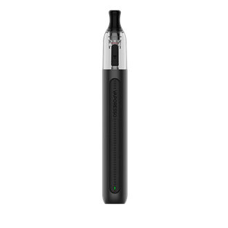 Vaporesso ECO ONE PRO - Pod System - 1400 mAh - 3ml