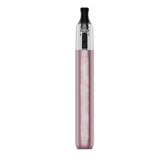 Vaporesso ECO ONE PRO - Pod System - 1400 mAh - 3ml