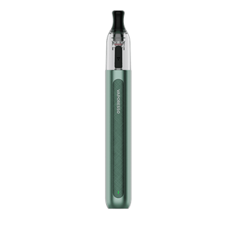 Vaporesso ECO ONE PRO - Pod System - 1400 mAh - 3ml