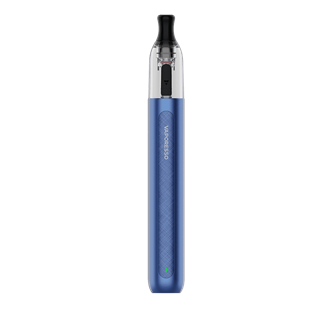 Vaporesso ECO ONE PRO - Pod System - 1400 mAh - 3ml