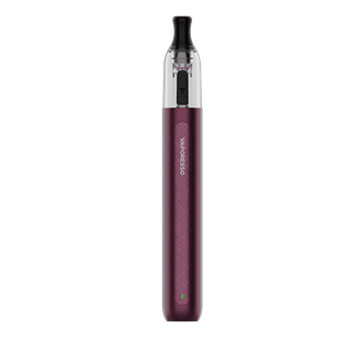 Vaporesso ECO ONE PRO - Pod System - 1400 mAh - 3ml