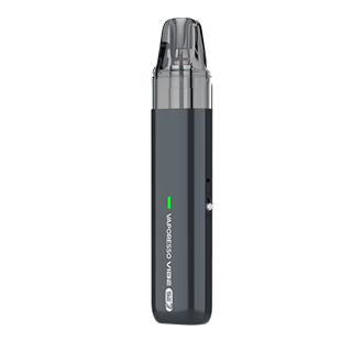 Vaporesso Vibe SE 2 - Pod System - 1400 mAh - 4,5 ml