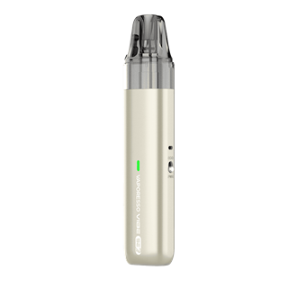 Vaporesso Vibe SE 2 - Pod System - 1400 mAh - 4,5 ml