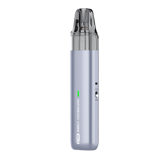 Vaporesso Vibe SE 2 - Pod System - 1400 mAh - 4,5 ml