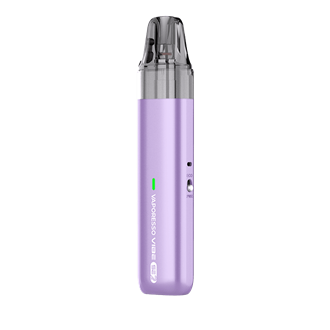 Vaporesso Vibe SE 2 - Pod System - 1400 mAh - 4,5 ml