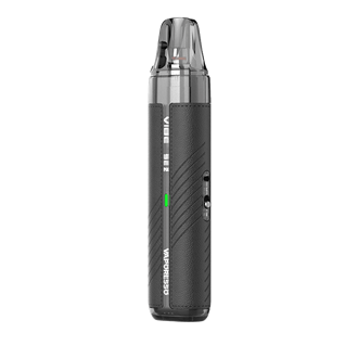 Vaporesso Vibe SE 2 - Pod System - 1400 mAh - 4,5 ml