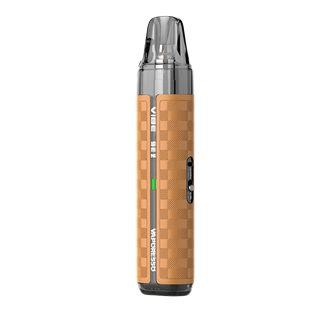 Vaporesso Vibe SE 2 - Pod System - 1400 mAh - 4,5 ml