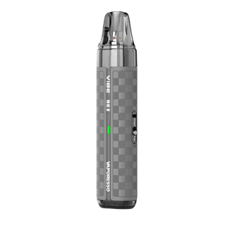 Vaporesso Vibe SE 2 - Pod System - 1400 mAh - 4,5 ml