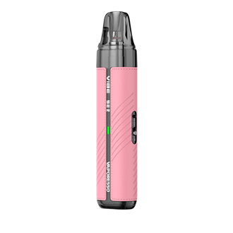 Vaporesso Vibe SE 2 - Pod System - 1400 mAh - 4,5 ml