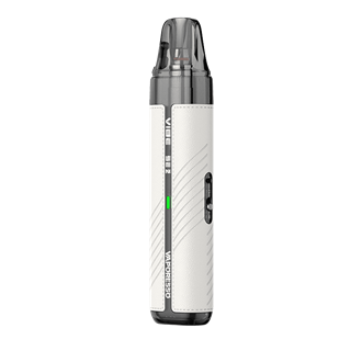 Vaporesso Vibe SE 2 - Pod System - 1400 mAh - 4,5 ml