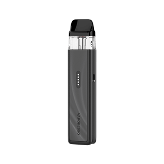 Vaporesso XROS 6 Mini - Pod System - 1600 mAh - 3 ml