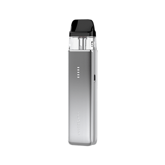 Vaporesso XROS 6 Mini - Pod System - 1600 mAh - 3 ml