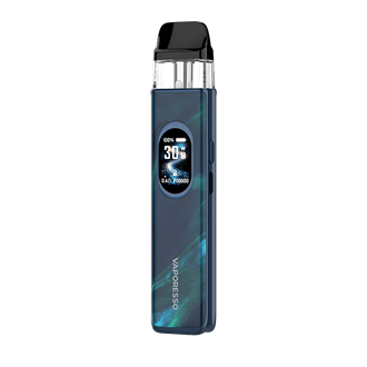 Vaporesso XROS 6 - Pod System - 1800 mAh - 3 ml