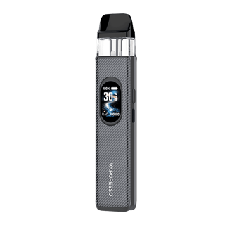 Vaporesso XROS 6 - Pod System - 1800 mAh - 3 ml