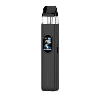Vaporesso XROS 6 - Pod System - 1800 mAh - 3 ml