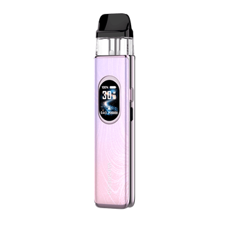 Vaporesso XROS 6 - Pod System - 1800 mAh - 3 ml