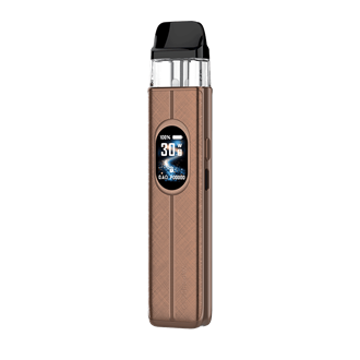 Vaporesso XROS 6 - Pod System - 1800 mAh - 3 ml