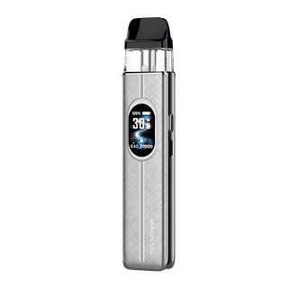 Vaporesso XROS 6 - Pod System - 1800 mAh - 3 ml