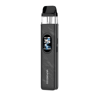 Vaporesso XROS 6 - Pod System - 1800 mAh - 3 ml