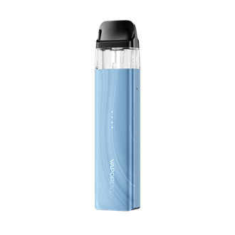 Vaporesso XROS SE - Pod System - 1000 mAh - 3 ml