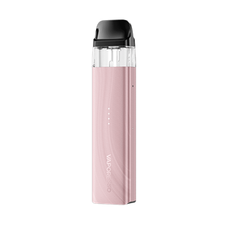 Vaporesso XROS SE - Pod System - 1000 mAh - 3 ml