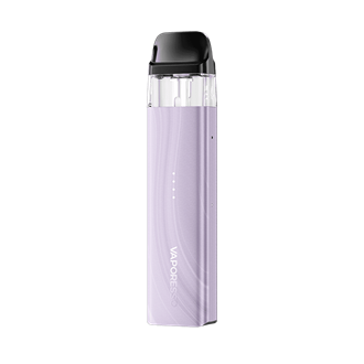 Vaporesso XROS SE - Pod System - 1000 mAh - 3 ml