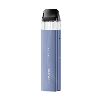 Vaporesso XROS SE - Pod System - 1000 mAh - 3 ml