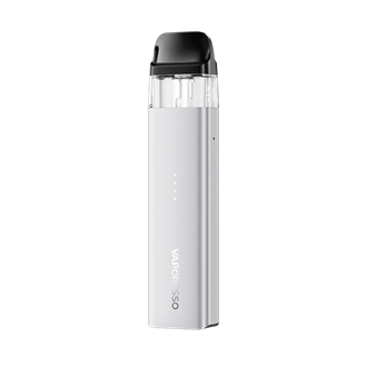 Vaporesso XROS SE - Pod System - 1000 mAh - 3 ml