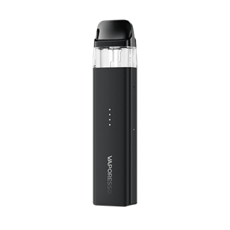 Vaporesso XROS SE - Pod System - 1000 mAh - 3 ml