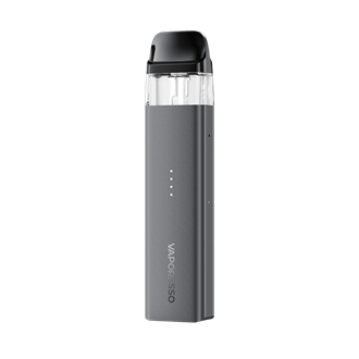 Vaporesso XROS SE - Pod System - 1000 mAh - 3 ml
