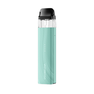 Vaporesso XROS SE - Pod System - 1000 mAh - 3 ml