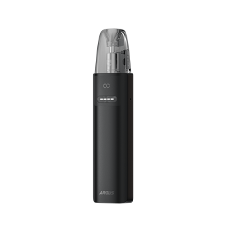 Voopoo Argus G4 Mini - Pod System - 1650 mAh - 3,5 ml