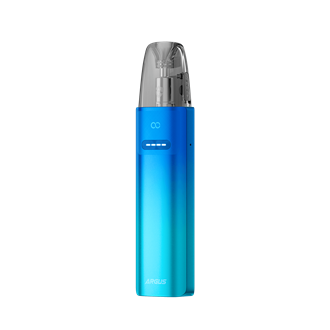 Voopoo Argus G4 Mini - Pod System - 1650 mAh - 3,5 ml