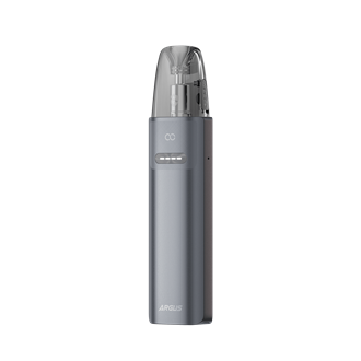 Voopoo Argus G4 Mini - Pod System - 1650 mAh - 3,5 ml
