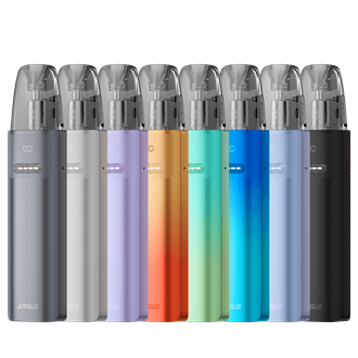 Voopoo Argus G4 Mini - Pod System - 1650 mAh - 3,5 ml