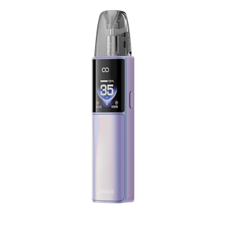 Voopoo Argus G4 - Pod System - 1650 mAh - 3,5 ml