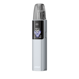 Voopoo Argus G4 - Pod System - 1650 mAh - 3,5 ml